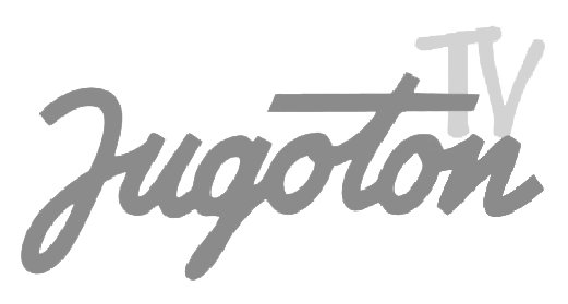 Jugoton